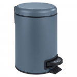 Sinine vannitoakorv , 3 l Leman - Wenko