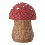 Laste hoiukorv Corintha - Bloomingville Mini