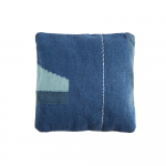 Taaskasutatavast plastist &otilde;uepadi Ensign, 45 x 45 cm. - Green Decore