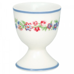 Portselanist munap&uuml;&uuml;nis Ailis - Green Gate