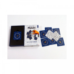 Lauam&auml;ng Match! &ndash; RecentToys