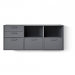 Hall seinakapp Keep by Hammel - Hammel Furniture