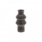 Kivivara vaas Rost - Villa Collection