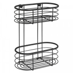 Must du&scaron;iriiul Trestina, 26 x 35 cm - Wenko