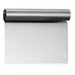 Roostevabast terasest tainal&otilde;ikur - Hendi