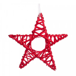 Rippuvad j&otilde;ulukaunistused - Casa Selecci&oacute;n