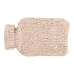 Kreem kuumaveepudel 2 l Warmers - Tiseco Home Studio