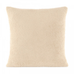 Mikropl&uuml;&uuml;sist dekoratiivpadi 45x45 cm Cocoon - Tiseco Home Studio