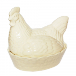 Munakauss Hen Nest - Mason Cash