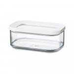 Toidun&otilde;u Modula &ndash; Mepal