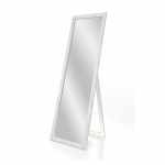 P&otilde;randapeegel 46x146 cm Sicilia - Styler