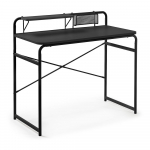 Must kirjutuslaud Foreman - Kave Home