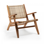 Tooli Grignoon - Kave Home