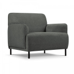 Hall tugitool Neso - Windsor & Co Sofas