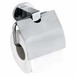 Isehoidev metallist tualettpaberi hoidja Maribor - Wenko