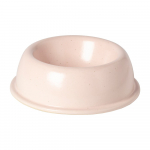 Kivikeraamikast kauss lemmikloomadele &oslash; 21,3 cm - Casafina