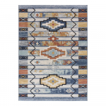 Vaip 80x150 cm Mabel - Universal