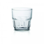 6 klaasi 200 ml komplektis Lola - Duralex