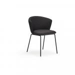 Mustad s&ouml;&ouml;gitoolid 2-st komplektis Add - Teulat