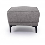 Hall jalatugi Copenhagen - Scandic