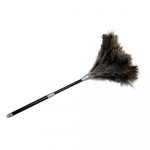 Straussi sulgede tolmupuhasti - Maximex