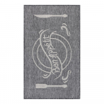 Hall vaip 92x150 cm Cucina - Hanse Home