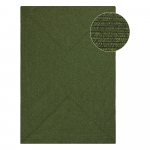 Roheline v&auml;livaip 150x80 cm - NORTHRUGS