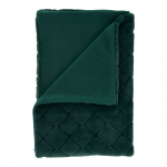 Tekk 130x170 cm Cosy Diamond - Catherine Lansfield