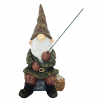 Pol&uuml;resiinist aia kuju - Esschert Design