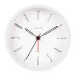 &Auml;ratuskell &oslash; 11 cm Belle Numbers - Karlsson