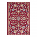 Punane vaip 120x170 cm Orient Caracci - Hanse Home