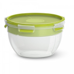 Salatikaussi Master Seal To Go - Tefal