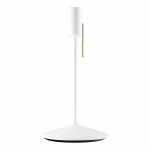 Valge lambijalg 42 cm Sant&eacute; - UMAGE