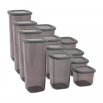 Toidun&otilde;ud 24tk komplektis &ndash; Hermia