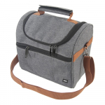 Jahutuskott Termo - Orion