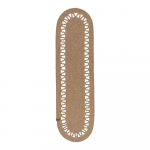 Linik 37x136 cm - Mijolnir