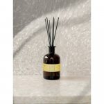 Kodul&otilde;hnastaja #46 Bergamot, Opuncia and Jasmine Green Tea - Perfumed Prague