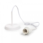 Toitejuhe 150 cm Fulvia - Kave Home