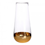 Klaasist vaas Horizon - Premier Housewares