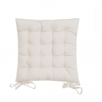 Istmepadi 40x40 cm Estela - Casa Selecci&oacute;n