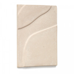 Maal 40x58 cm Mirta - Kave Home