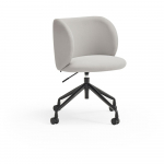 Kontoritool Mogi - Teulat