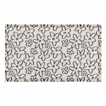 Uksematt 40x70 cm - Artsy Doormats