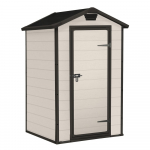 Aiamaja Manor - Keter