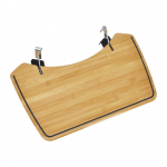 Hoiuriiul - Outdoorchef