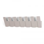 Helehall metallist seinanagi Angle - Spinder Design