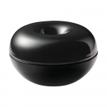 Keraamiline aroomiteraapia lamp Tower - YAMAZAKI