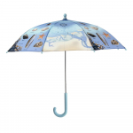 Laste vihmavari Sea World - Esschert Design