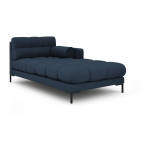 Sinine lamamistool (parem nurk) Bali - Cosmopolitan Design