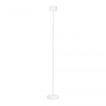 Kaasaskantav LED dimmerdatav USB v&auml;lisvalgusti &oslash; 15 cm Farol Floor - Blomus